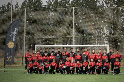 Clinic Natale 2018-2019